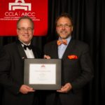 CCLA-Awards-10