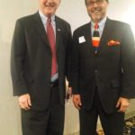 Congressman-Bill-Owens