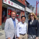 Yasir-Naqvi-MPP-with-Immigration-Law-Group-3
