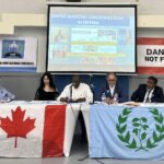 6th Annual Conference on Special Status Autonomy in Dankalia (2)