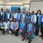 6th Annual Conference on Special Status Autonomy in Dankalia (3)